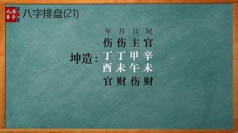 甲木丁火|甲木命丁火伤官：为何甲木对伤官如此钟爱？